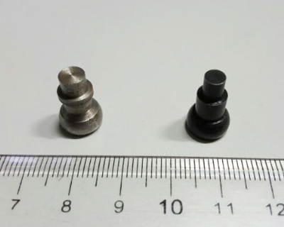 PIN
